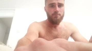 Jackyyboyy23  09-08-2021 video whore